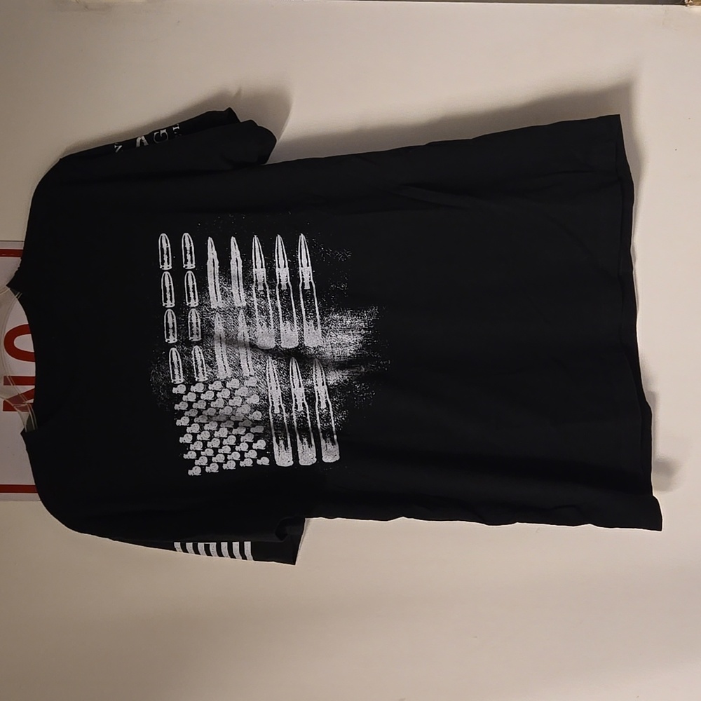Grunt Style Shirt